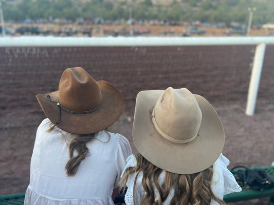 How to Remove Bad Odors from Your Hat