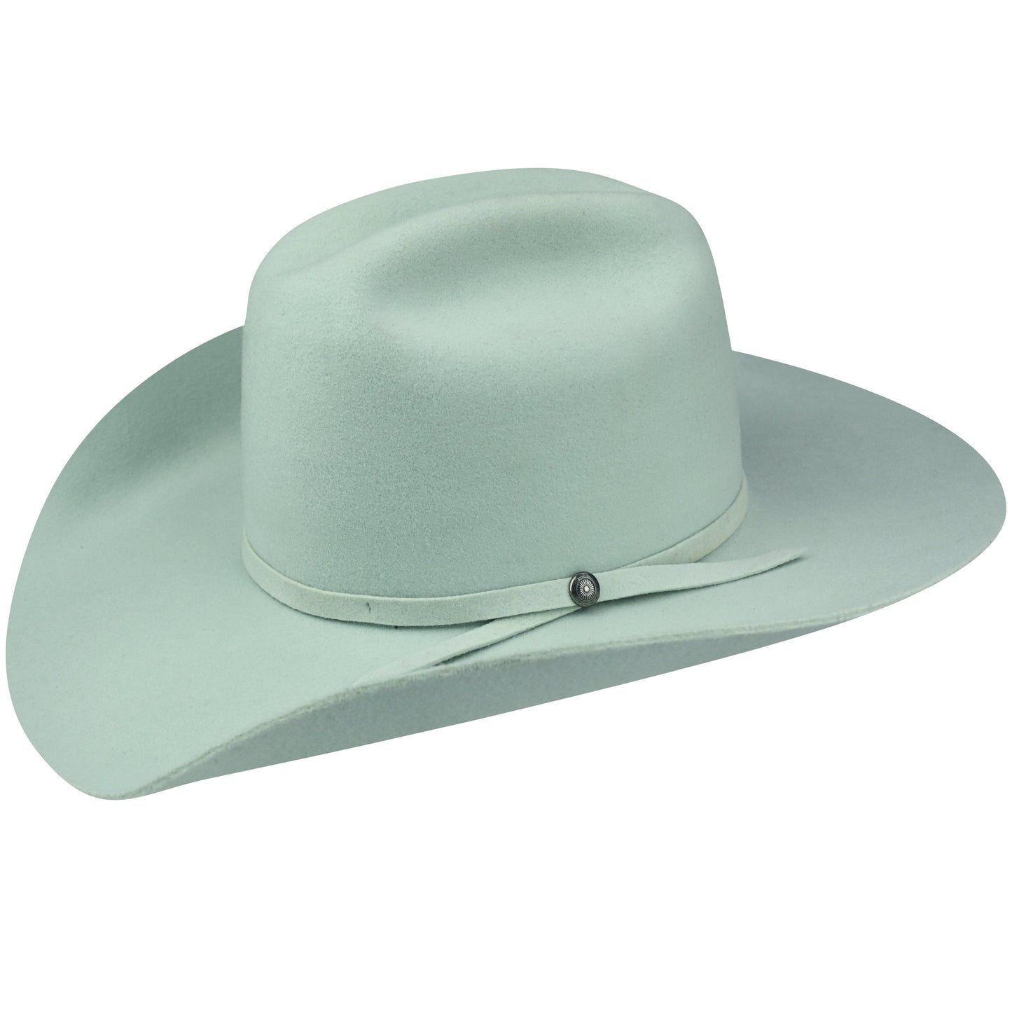 Renegade® Payson 2X