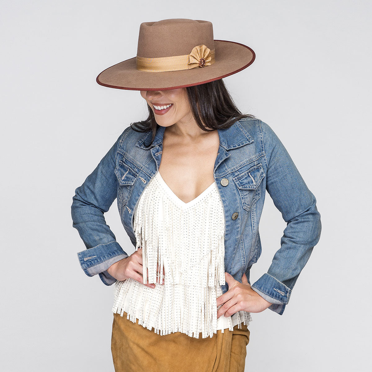 Renegade® Cowpuncher