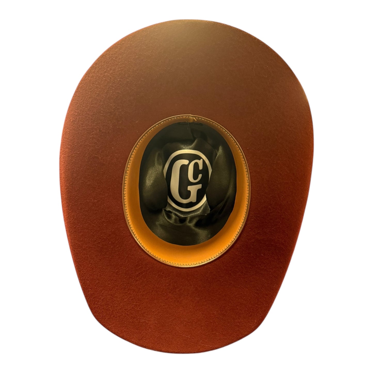 BIG SKY BLACK CHERRY 5X WOOL CASHMERE