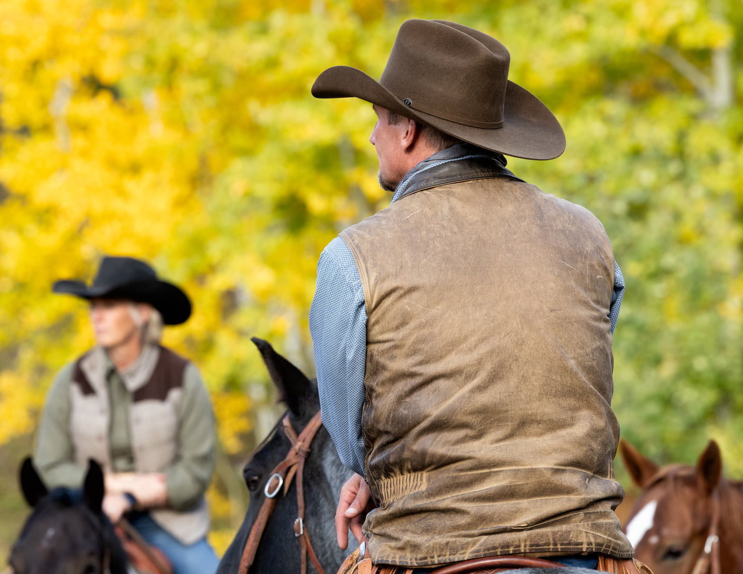 GIFT CARD - GONE COUNTRY HATS