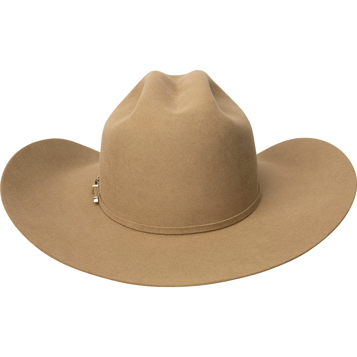 RCA Rodeo