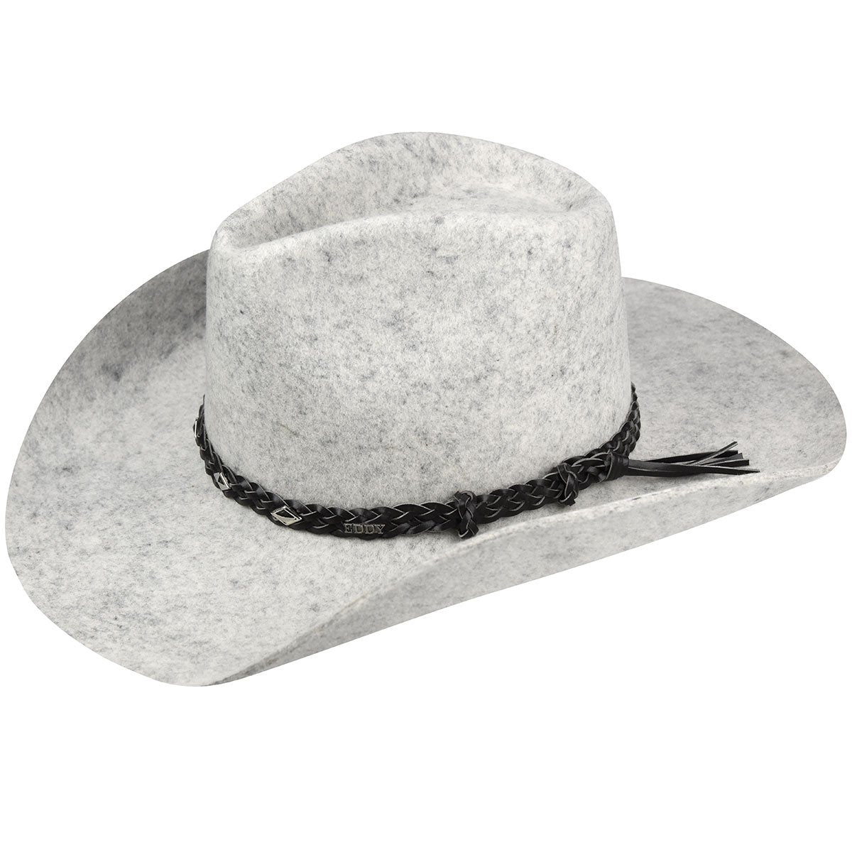 Eddy Bros.® Shanks