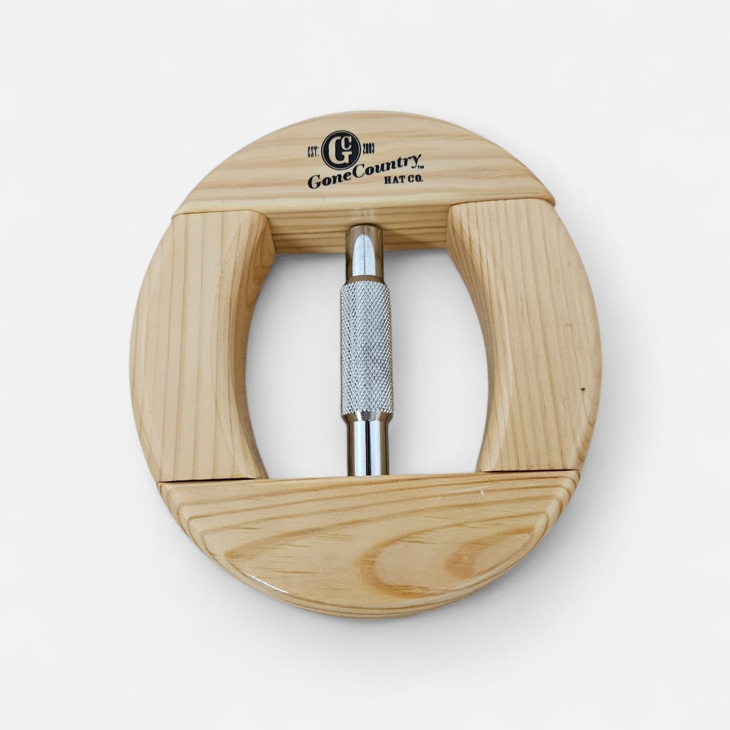 GONE COUNTRY 4-WAY HAT STRETCHER