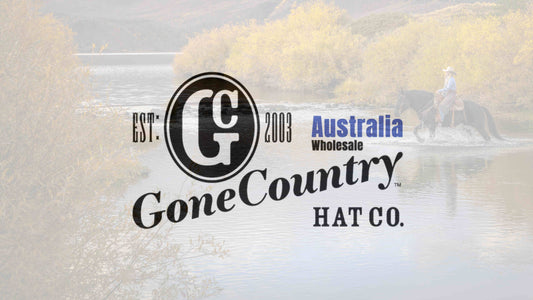 From U.S to Australia, Powered By Mexico!