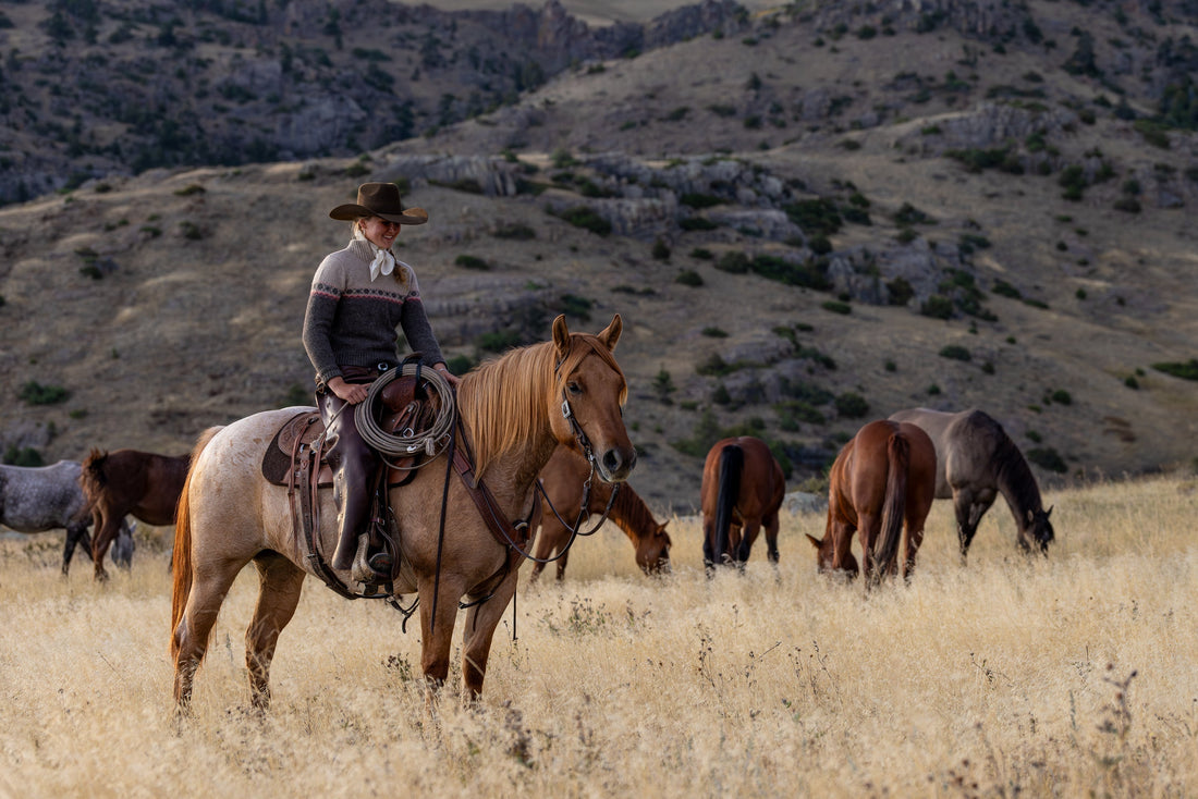 Best Cowboy Hats Under $180 (That Don’t Feel Cheap)
