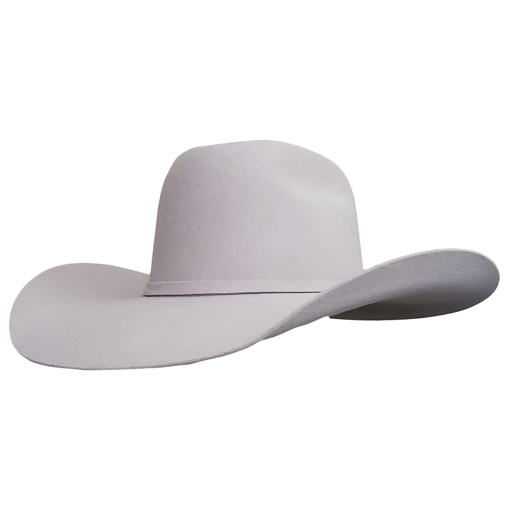 Cowboy hats for sale in ireland sales