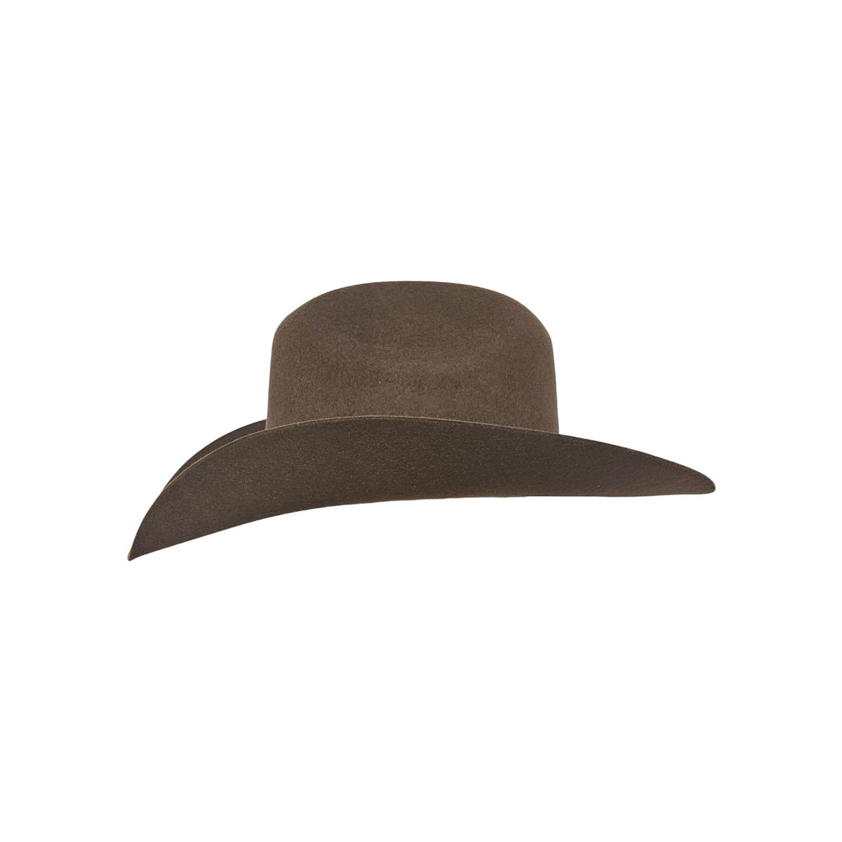 JUSTIN BROWN 5X WOOL