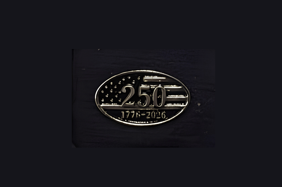 FREEDOM 250 BLACK 6X ANGORA WOOL