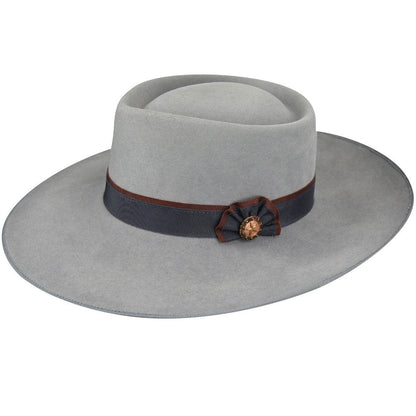 Renegade® Cowpuncher