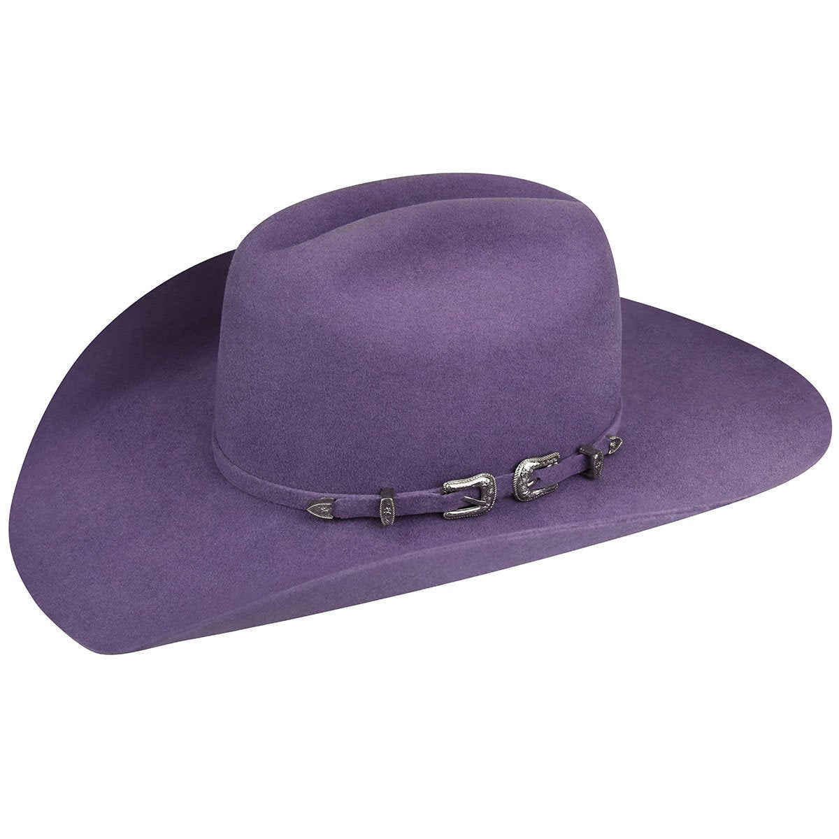 Renegade® Punchy