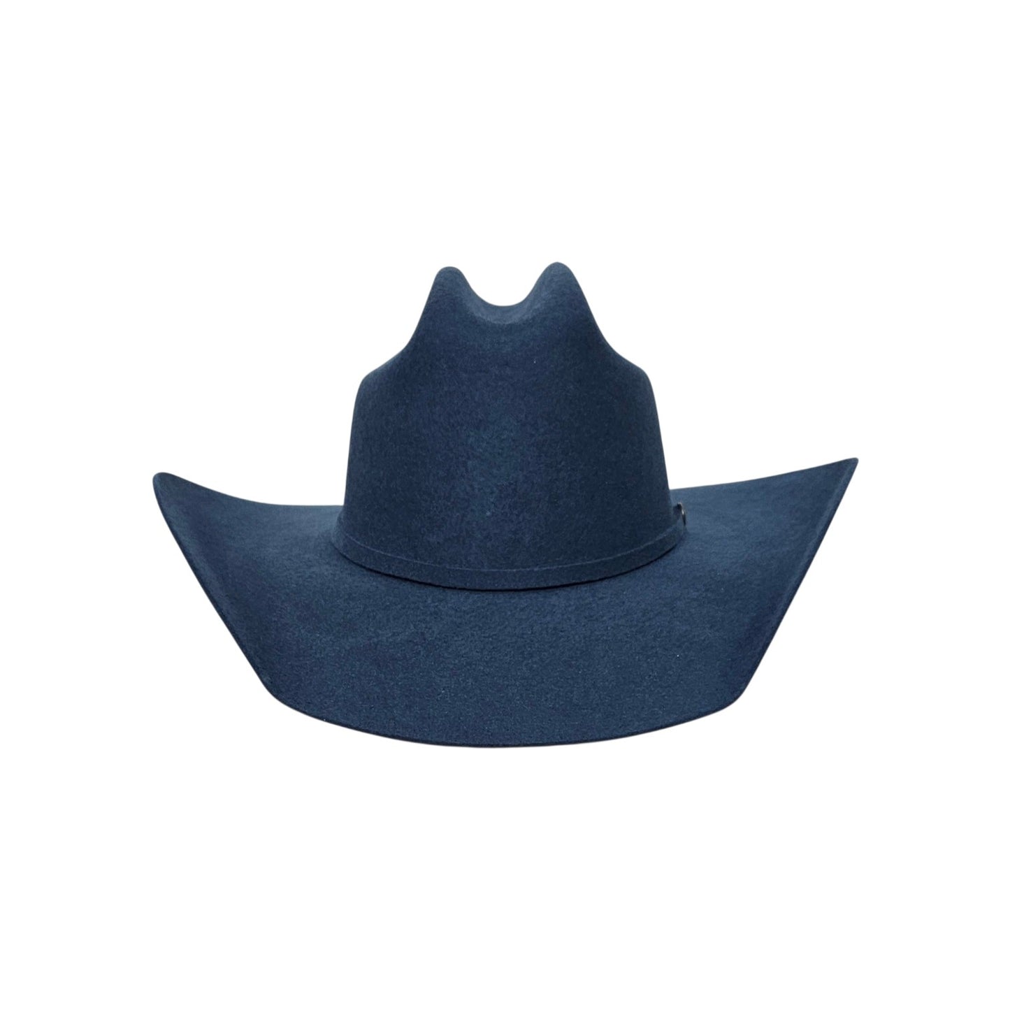 AMERICAN BLUE 5X WOOL CATTLEMEN
