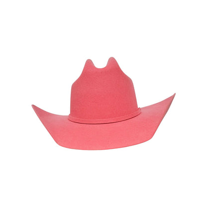 AMERICAN FUCHSIA 5X WOOL CATTLEMEN