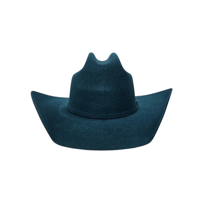 AMERICAN TEAL 5X WOOL CATTLEMEN