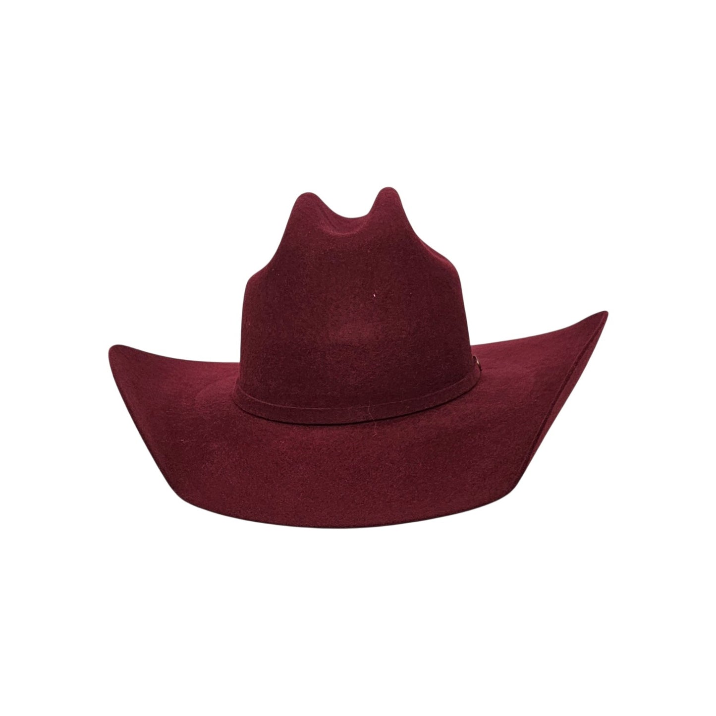 AMERICAN WINE 5X WOOL CATTLEMEN
