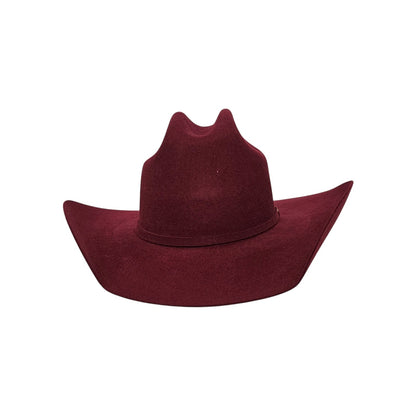 AMERICAN WINE 5X WOOL CATTLEMEN