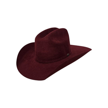AMERICAN WINE 5X WOOL CATTLEMEN