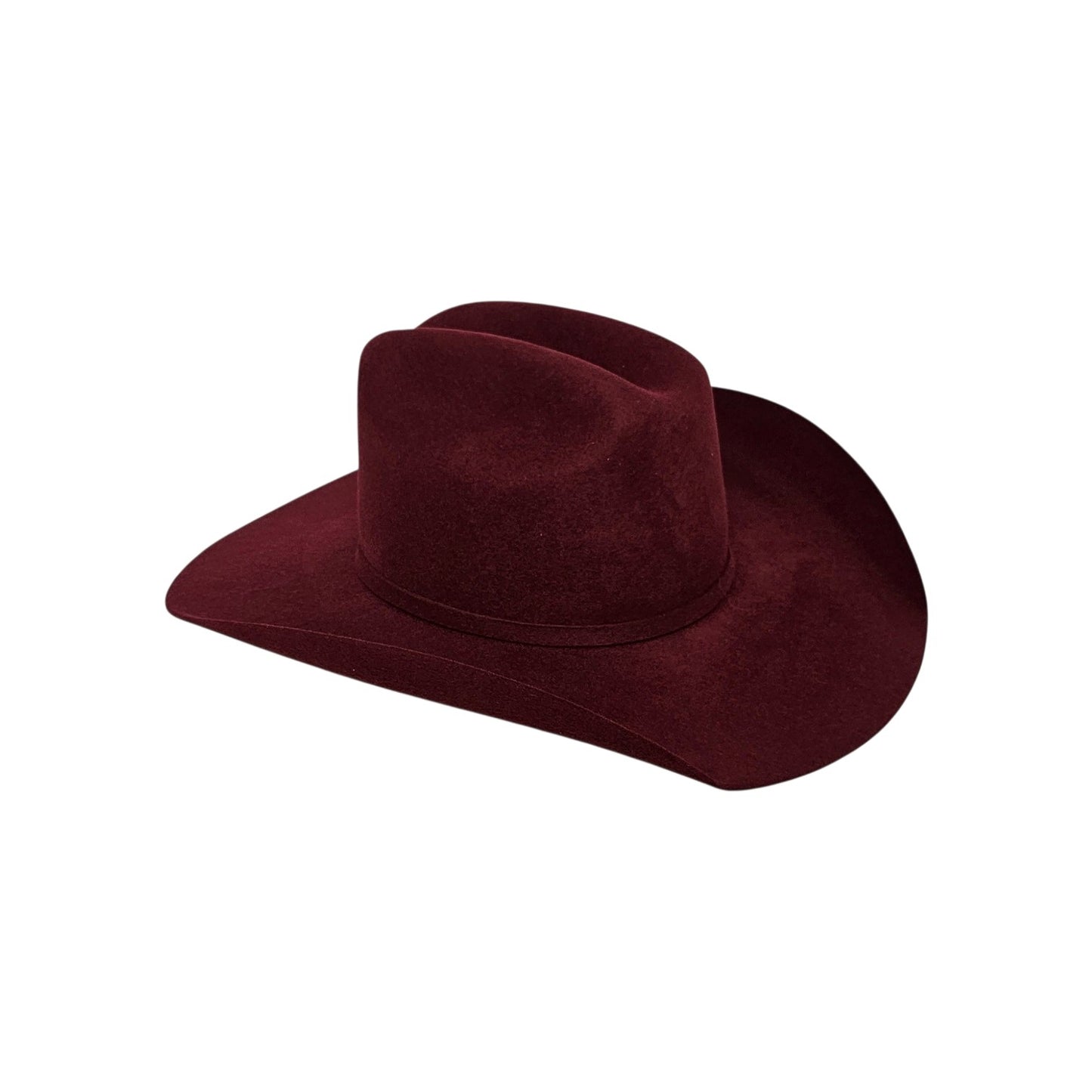 AMERICAN WINE 5X WOOL CATTLEMEN
