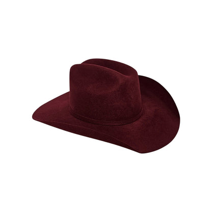 AMERICAN WINE 5X WOOL CATTLEMEN