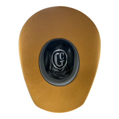 AMERICAN TOBACCO 5X WOOL CASHMERE