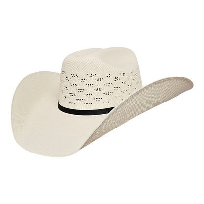 CHEYENNE IVORY BANGORA STRAW 230