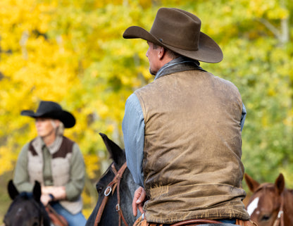 GIFT CARD - GONE COUNTRY HATS