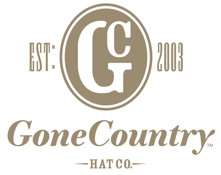 Justin Ivory - Straw Bangora