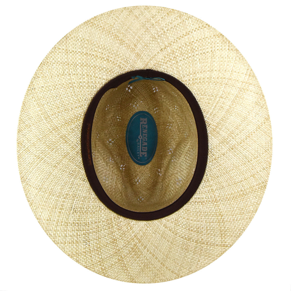 Renegade® Florin
