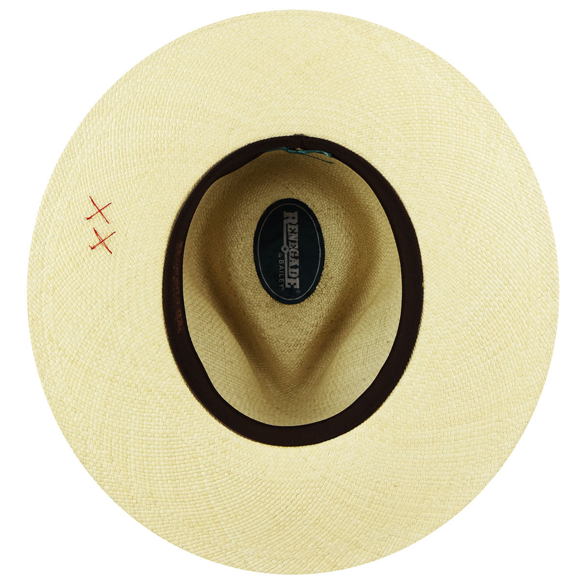 Foss Hat Renegade® Foss – Gone Country Hats