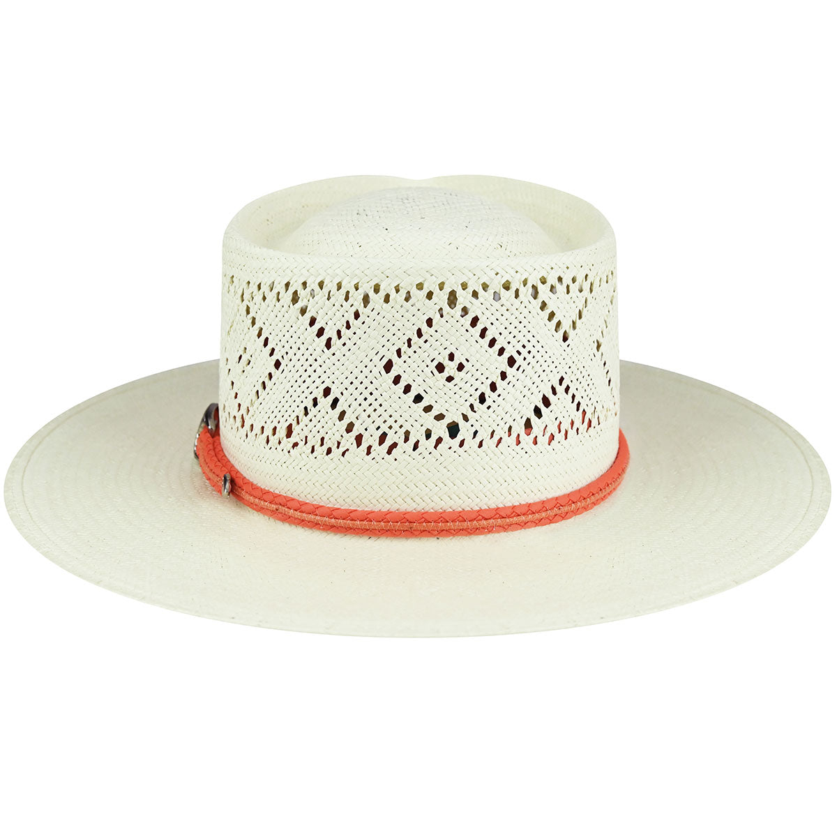 Renegade® Nakota
