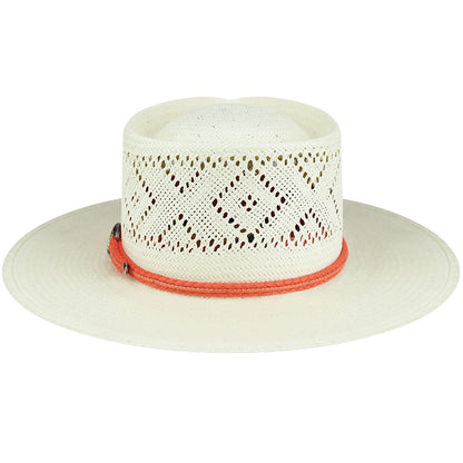 Renegade® Nakota