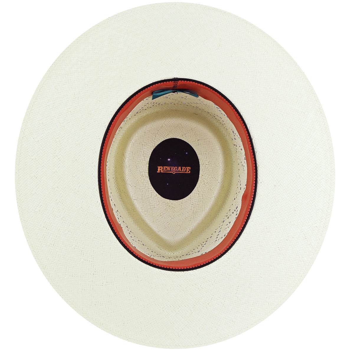 Renegade® Nakota