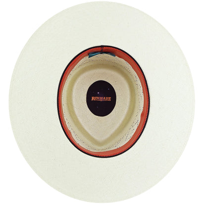 Renegade® Nakota