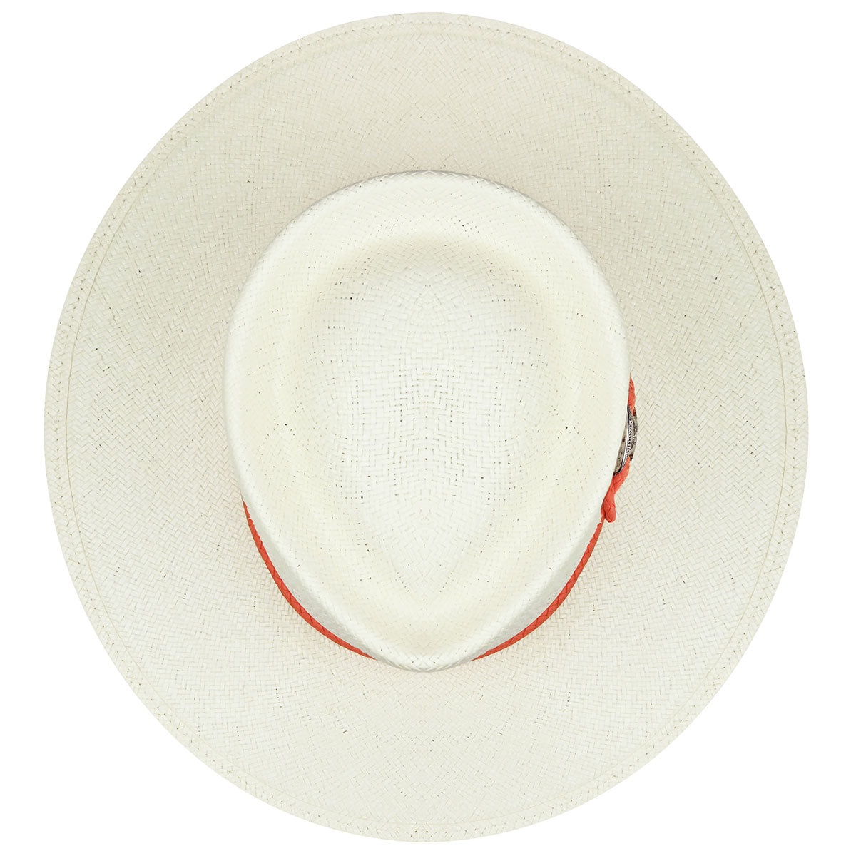 Renegade® Nakota