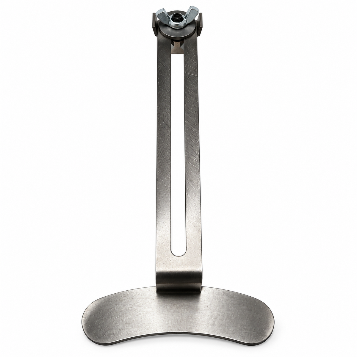 Rounding Jack Brim Cutter