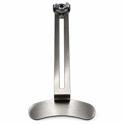 Rounding Jack Brim Cutter