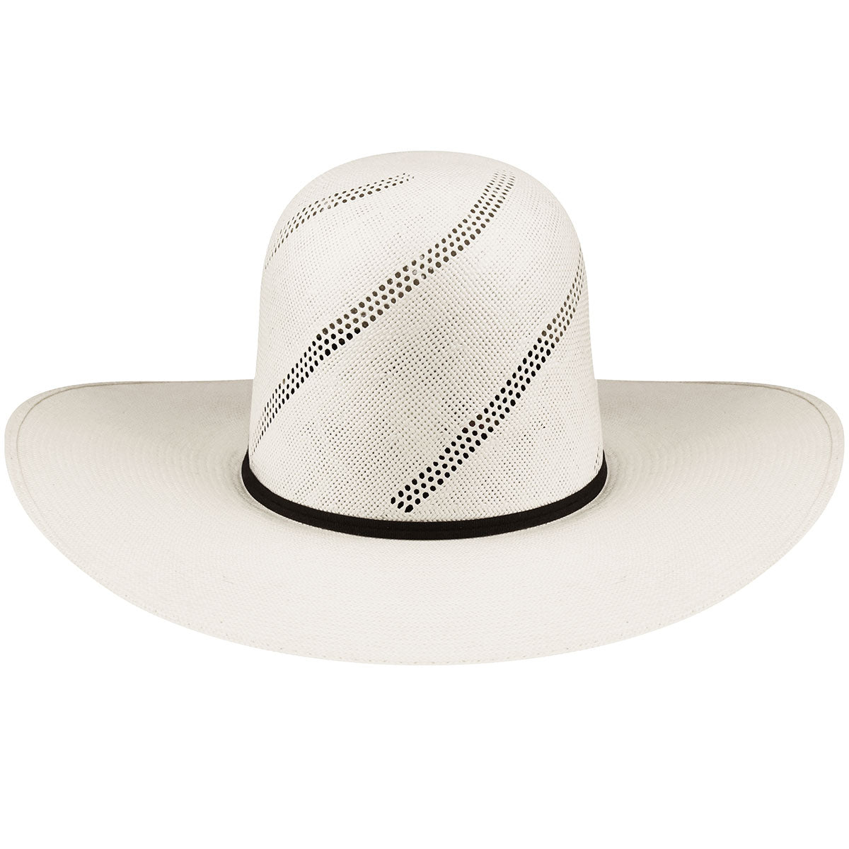 Breken 20X 4.25 Open