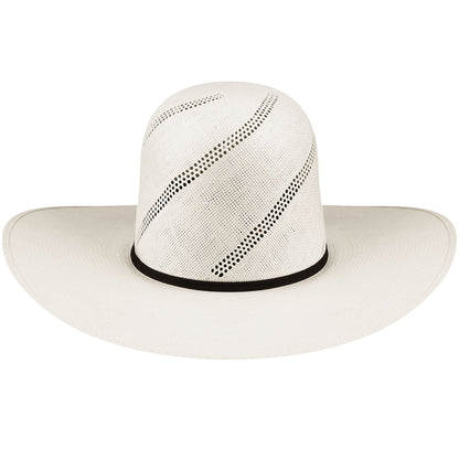 Breken 20X 4.25 Open