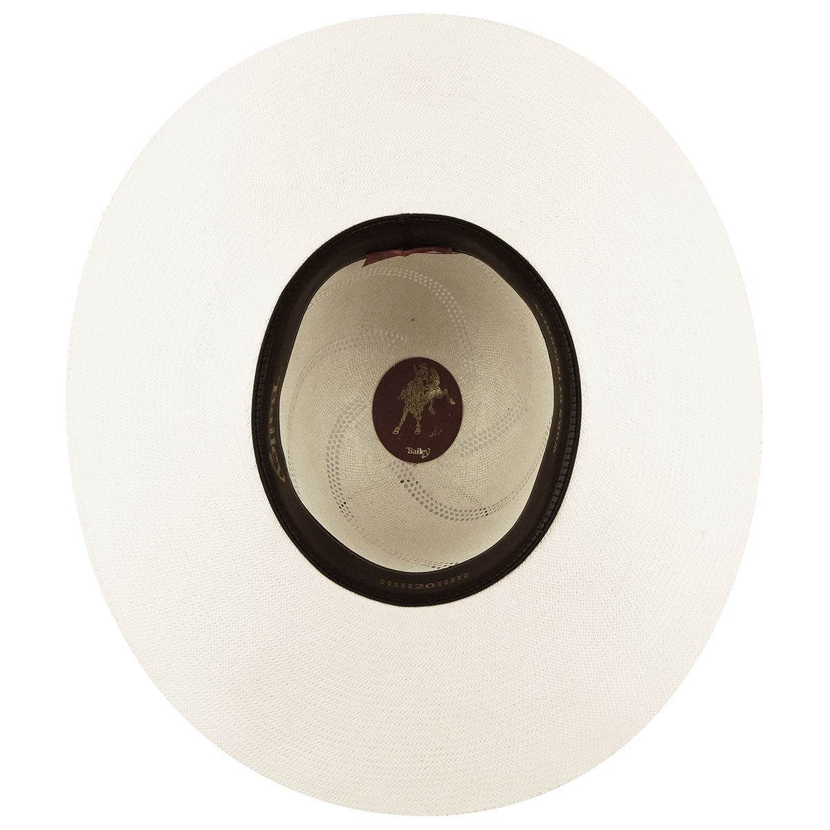 Breken 20X 4.25 Open