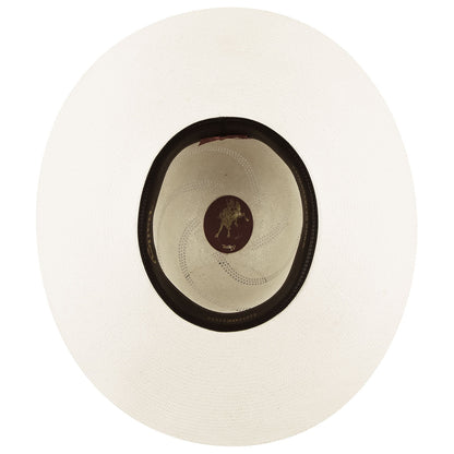 Breken 20X 4.25 Open