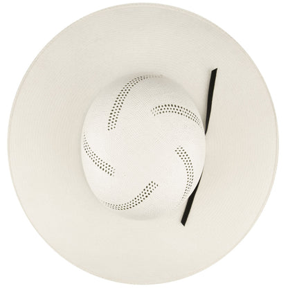 Breken 20X 4.25 Open