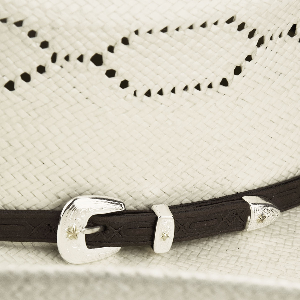 Nogales 7X