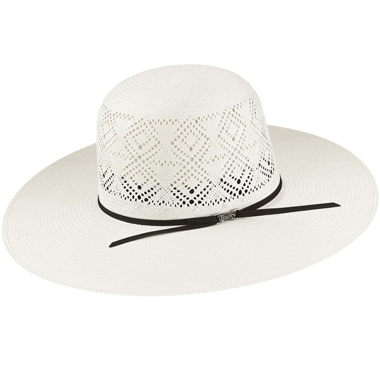 Blackwood 4.25" 20X Open