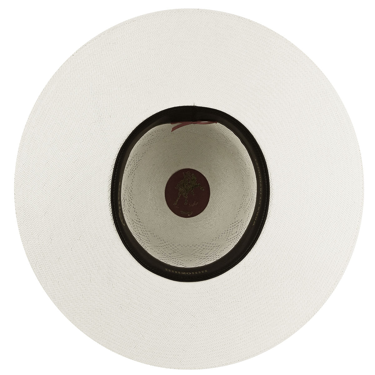 Blackwood 4.25" 20X Open