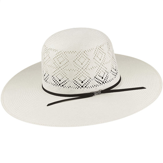 Blackwood 4.5" 20X Open