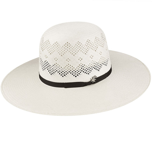 Prescott 4.25" 20X Open