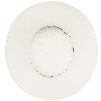 Prescott 4.25" 20X Open