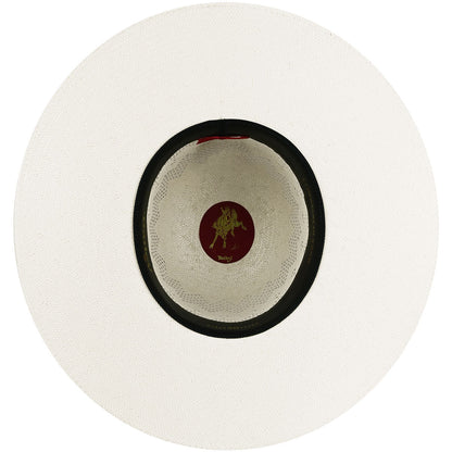 Prescott 4.5" 20X Open