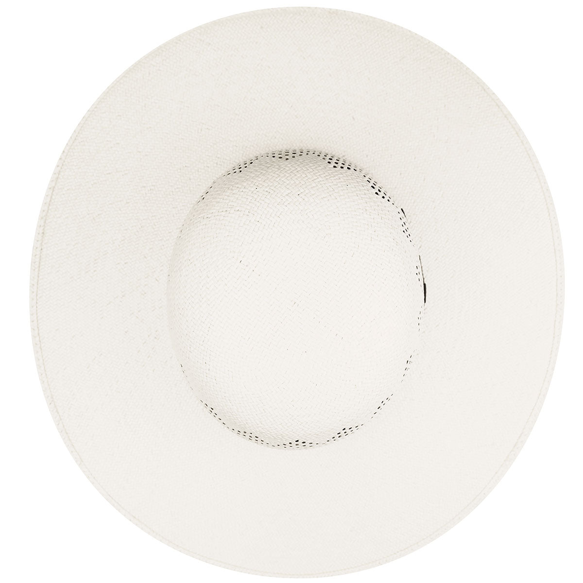 Prescott 4.5" 20X Open