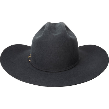 RCA Rodeo